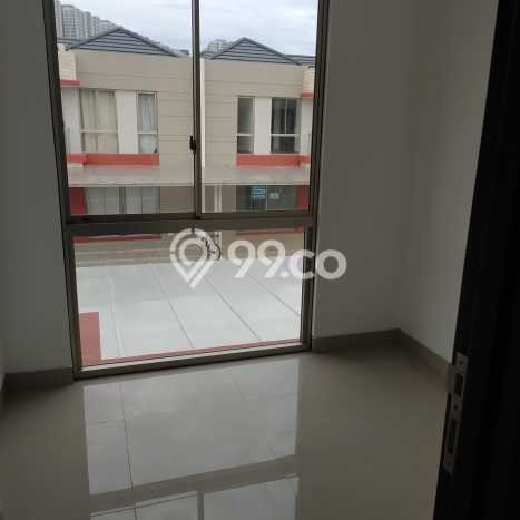 Rumah Modern 3 KT di Pantai Indah Kapuk 2 Jakarta Utara Unfurnished Rumah Modern 3 KT di Pantai Indah Kapuk 2 Jakarta Utara Unfurnished
