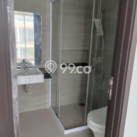 Rumah Modern 3 KT di Pantai Indah Kapuk 2 Jakarta Utara Unfurnished Rumah Modern 3 KT di Pantai Indah Kapuk 2 Jakarta Utara Unfurnished