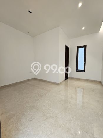 Rumah Elit Modern Siap Huni di Pantai Indah Kapuk Jakarta Utara Rumah Elit Modern Siap Huni di Pantai Indah Kapuk Jakarta Utara