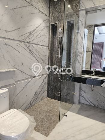 Rumah Elit Modern Siap Huni di Pantai Indah Kapuk Jakarta Utara Rumah Elit Modern Siap Huni di Pantai Indah Kapuk Jakarta Utara