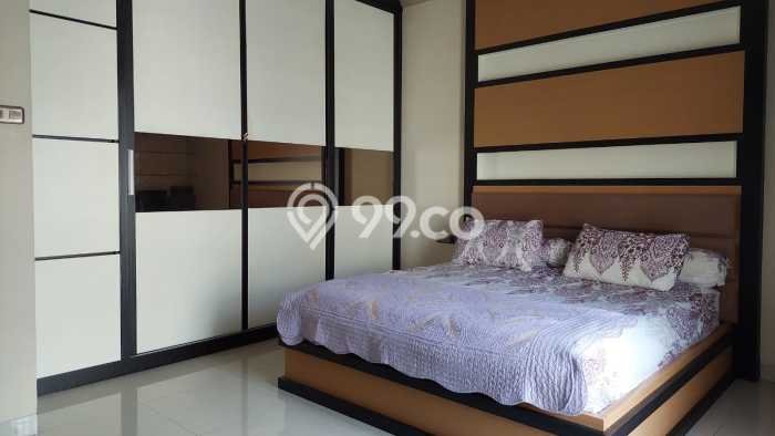 HARGA SPESIAL! Rumah Minimalis area Pantai Indah Kapuk, Jakarta Utara, Luas 240m² Bangunan 345m² Bisa Nego! HARGA SPESIAL! Rumah Minimalis area Pantai Indah Kapuk, Jakarta Utara, Luas 240m² Bangunan 345m² Bisa Nego!