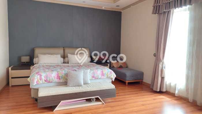 HARGA SPESIAL! Rumah Minimalis area Pantai Indah Kapuk, Jakarta Utara, Luas 240m² Bangunan 345m² Bisa Nego! HARGA SPESIAL! Rumah Minimalis area Pantai Indah Kapuk, Jakarta Utara, Luas 240m² Bangunan 345m² Bisa Nego!