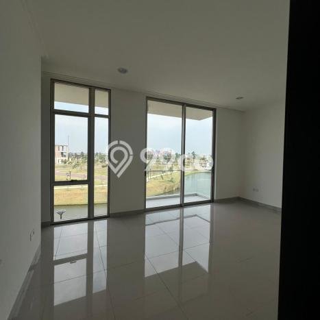HOT LISTING! Rumah Siap Huni area Pantai Indah Kapuk 2, LT 250m² Bangunan 330m² HOT LISTING! Rumah Siap Huni area Pantai Indah Kapuk 2, LT 250m² Bangunan 330m²