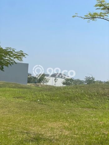 Dijual Tanah Area Premium di Pantai Indah Kapuk, Luas 400m², Prospek Tinggi Dijual Tanah Area Premium di Pantai Indah Kapuk, Luas 400m², Prospek Tinggi