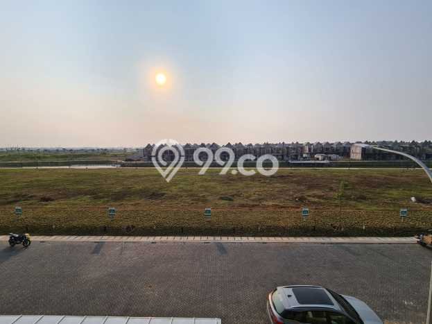Kavling Tanah untuk Dijual di Pantai Indah Kapuk, Jakarta Utara, Luas 450m2 Kavling Tanah untuk Dijual di Pantai Indah Kapuk, Jakarta Utara, Luas 450m2