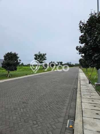 Tanah Komersial Dijual di Pantai Indah Kapuk Jakarta Utara 300m2 Tanah Komersial Dijual di Pantai Indah Kapuk Jakarta Utara 300m2