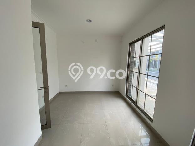 Rumah Luas Asri 3 KT Siap Huni di Pantai Indah Kapuk Jakarta Utara Rumah Luas Asri 3 KT Siap Huni di Pantai Indah Kapuk Jakarta Utara