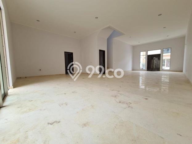 Jual Rumah Mewah Megah Dengan View Cantik di Pantai Indah Kapuk, Jakarta Utara Jual Rumah Mewah Megah Dengan View Cantik di Pantai Indah Kapuk, Jakarta Utara