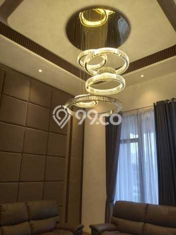 Dijual Rumah Mewah Megah Dengan View Cantik di Pantai Indah Kapuk, Jakarta Utara Dijual Rumah Mewah Megah Dengan View Cantik di Pantai Indah Kapuk, Jakarta Utara