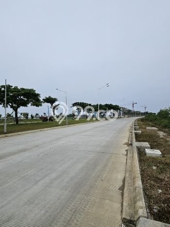 Tanah untuk Dijual di Pantai Indah Kapuk Jakarta Utara Luas 570m2 Tanah untuk Dijual di Pantai Indah Kapuk Jakarta Utara Luas 570m2