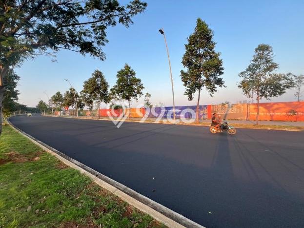Lahan untuk Disewa di Jakarta Utara Luas 2750m2 Lahan untuk Disewa di Jakarta Utara Luas 2750m2