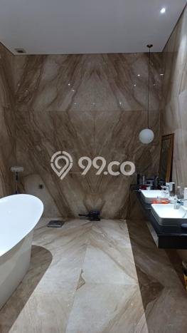 PROPERTI PILIHAN! Rumah area Pluit, LT 340m² LB 650m² PROPERTI PILIHAN! Rumah area Pluit, LT 340m² LB 650m²