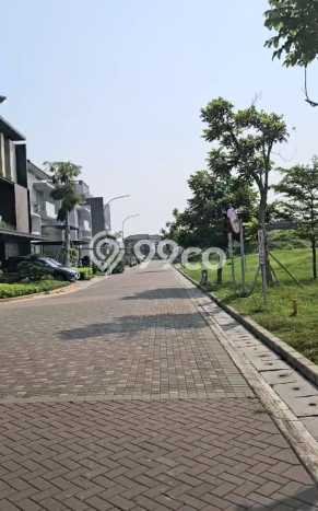 Tanah Kavling Dijual di Pantai Indah Kapuk, Jakarta Utara dengan Luas Tanah 360m2 Tanah Kavling Dijual di Pantai Indah Kapuk, Jakarta Utara dengan Luas Tanah 360m2