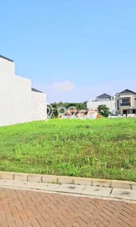 Tanah Kavling Dijual di Pantai Indah Kapuk, Jakarta Utara dengan Luas Tanah 360m2 Tanah Kavling Dijual di Pantai Indah Kapuk, Jakarta Utara dengan Luas Tanah 360m2