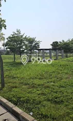 Lahan Dijual Lokasi Strategis di Jakarta Utara dengan Luas 360m2 Lahan Dijual Lokasi Strategis di Jakarta Utara dengan Luas 360m2