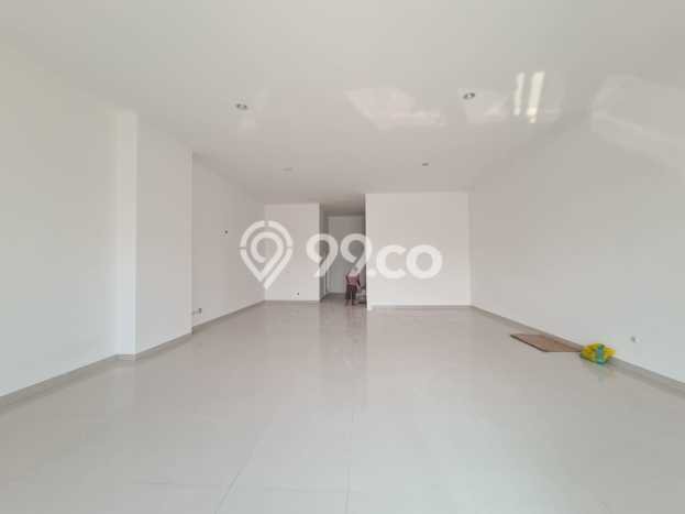 Ruko Dijual di Jakarta Utara LT 144m2 & LB 504m2 Lokasi Terbaik! Ruko Dijual di Jakarta Utara LT 144m2 & LB 504m2 Lokasi Terbaik!