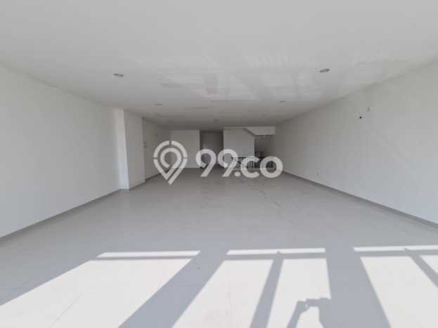 Ruko Dijual di Jakarta Utara LT 144m2 & LB 504m2 Lokasi Terbaik! Ruko Dijual di Jakarta Utara LT 144m2 & LB 504m2 Lokasi Terbaik!