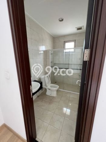 Jual Rumah Mewah Elegan Dengan View Cantik di Pantai Indah Kapuk, Jakarta Utara Jual Rumah Mewah Elegan Dengan View Cantik di Pantai Indah Kapuk, Jakarta Utara