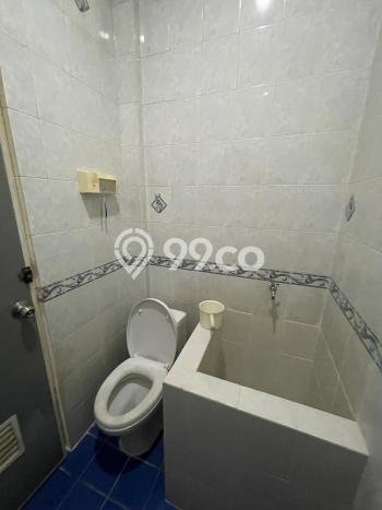 Investasi Masa Depan 3 Kamar Tidur Lokasi Prestisius di Kawasan Berkembang Kapuk Muara, Jakarta Utara Investasi Masa Depan 3 Kamar Tidur Lokasi Prestisius di Kawasan Berkembang Kapuk Muara, Jakarta Utara