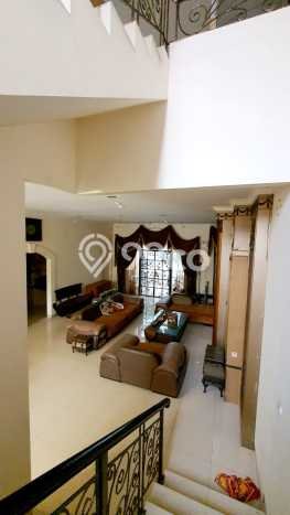 Rumah Elit Modern Tanpa Renovasi di Pantai Indah Kapuk Jakarta Utara Rumah Elit Modern Tanpa Renovasi di Pantai Indah Kapuk Jakarta Utara