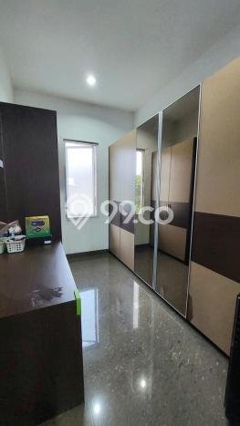 Rumah Elit LB 750m2 Siap Pakai Desain Elegan di Pantai Indah Kapuk, Jakarta Utara Rumah Elit LB 750m2 Siap Pakai Desain Elegan di Pantai Indah Kapuk, Jakarta Utara