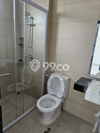 Rumah Luxury Modern Siap Huni di Pantai Indah Kapuk 2 Jakarta Utara Rumah Luxury Modern Siap Huni di Pantai Indah Kapuk 2 Jakarta Utara