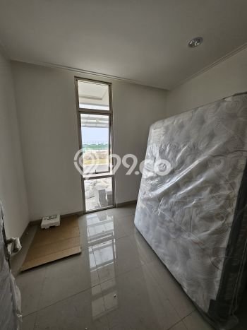 Rumah Luxury Modern Siap Huni di Pantai Indah Kapuk 2 Jakarta Utara Rumah Luxury Modern Siap Huni di Pantai Indah Kapuk 2 Jakarta Utara
