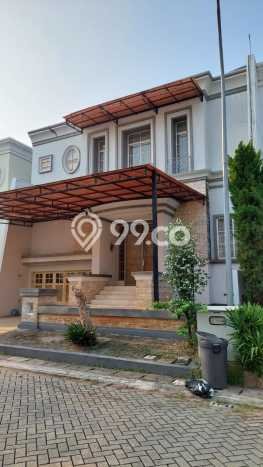 HARGA SPESIAL! Rumah Minimalis area Pantai Indah Kapuk, Jakarta Utara, Luas 240m² Bangunan 345m² Bisa Nego! HARGA SPESIAL! Rumah Minimalis area Pantai Indah Kapuk, Jakarta Utara, Luas 240m² Bangunan 345m² Bisa Nego!