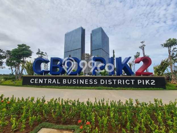 Kantor Dijual di Prime Area Jakarta Utara Luas 138m2 Kantor Dijual di Prime Area Jakarta Utara Luas 138m2