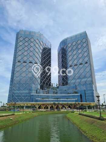 Kantor Dijual di Prime Area Jakarta Utara Luas 138m2 Kantor Dijual di Prime Area Jakarta Utara Luas 138m2