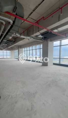 Kantor Dijual di Prime Area Jakarta Utara Luas 138m2 Kantor Dijual di Prime Area Jakarta Utara Luas 138m2