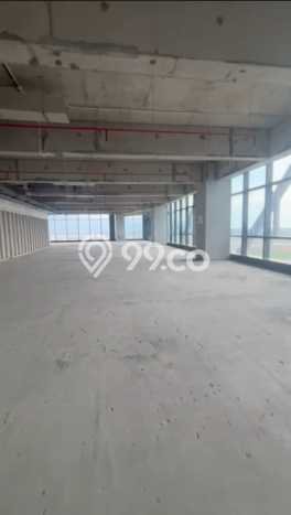 Unit Kantor Dijual di Jakarta Utara LT 1790m2 & LB 1790m2 Unit Kantor Dijual di Jakarta Utara LT 1790m2 & LB 1790m2