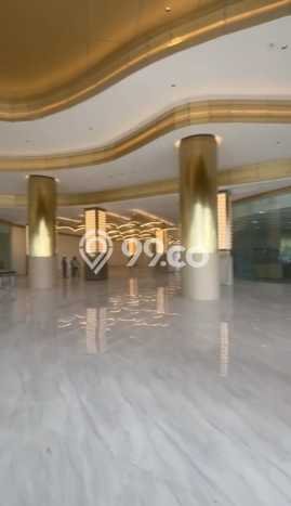 Unit Kantor Dijual di Jakarta Utara LT 1790m2 & LB 1790m2 Unit Kantor Dijual di Jakarta Utara LT 1790m2 & LB 1790m2