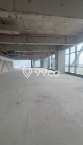 Unit Kantor Dijual di Jakarta Utara LT 1790m2 & LB 1790m2 Unit Kantor Dijual di Jakarta Utara LT 1790m2 & LB 1790m2