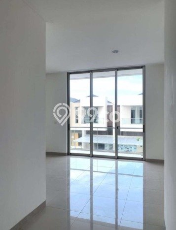 Rumah Elit Modern Siap Huni di Pantai Indah Kapuk 2 Jakarta Utara Rumah Elit Modern Siap Huni di Pantai Indah Kapuk 2 Jakarta Utara
