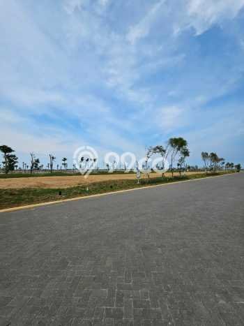 Untuk Dijual Tanah di Jakarta Utara, Luas 250m2 SHM Untuk Dijual Tanah di Jakarta Utara, Luas 250m2 SHM