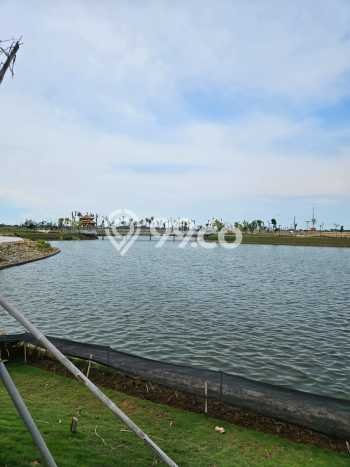 Untuk Dijual Tanah di Jakarta Utara, Luas 250m2 SHM Untuk Dijual Tanah di Jakarta Utara, Luas 250m2 SHM