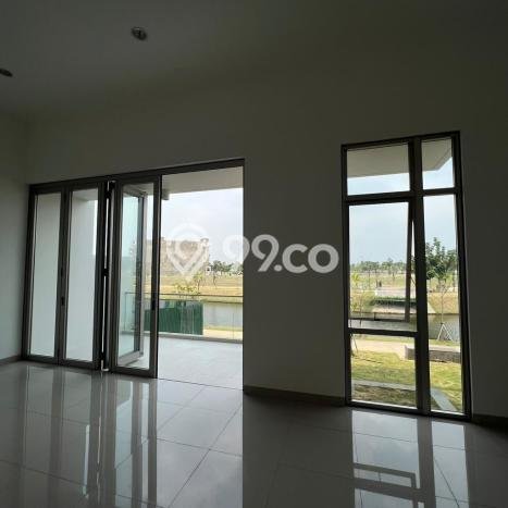 Rumah Elit Modern Tanpa Renovasi di Pantai Indah Kapuk 2 Jakarta Utara Rumah Elit Modern Tanpa Renovasi di Pantai Indah Kapuk 2 Jakarta Utara