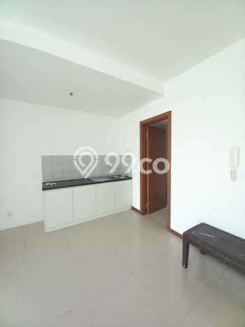 Hunian Apartemen Strategis untuk Dijual di Jakarta Utara dengan 3 Kamar Hunian Apartemen Strategis untuk Dijual di Jakarta Utara dengan 3 Kamar