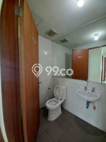 Hunian Apartemen Strategis untuk Dijual di Jakarta Utara dengan 3 Kamar Hunian Apartemen Strategis untuk Dijual di Jakarta Utara dengan 3 Kamar