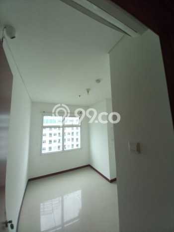 Hunian Apartemen Strategis untuk Dijual di Jakarta Utara dengan 3 Kamar Hunian Apartemen Strategis untuk Dijual di Jakarta Utara dengan 3 Kamar