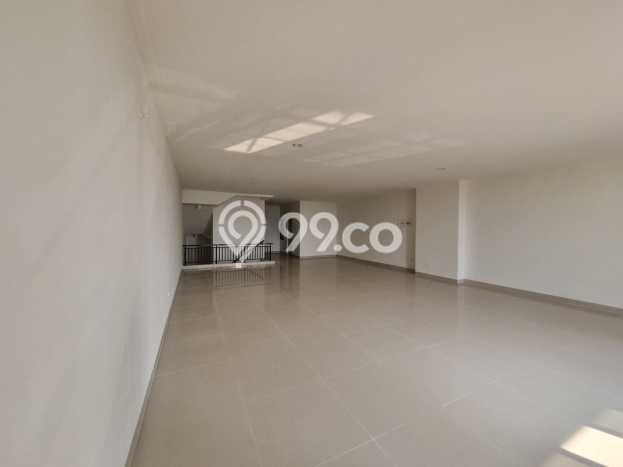 Ruko Dijual di Prime Area Jakarta Utara Luas 432m2 Ruko Dijual di Prime Area Jakarta Utara Luas 432m2