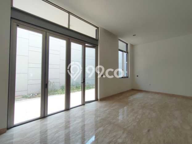Ready to Use! Premium House LT 300m2 Desain Modern di Pantai Indah Kapuk Ready to Use! Premium House LT 300m2 Desain Modern di Pantai Indah Kapuk