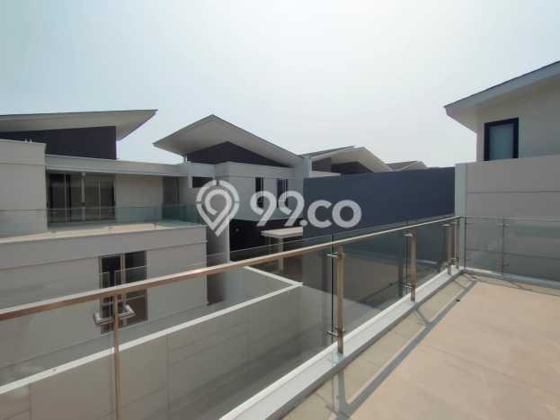 Ready to Use! Premium House LT 300m2 Desain Modern di Pantai Indah Kapuk Ready to Use! Premium House LT 300m2 Desain Modern di Pantai Indah Kapuk