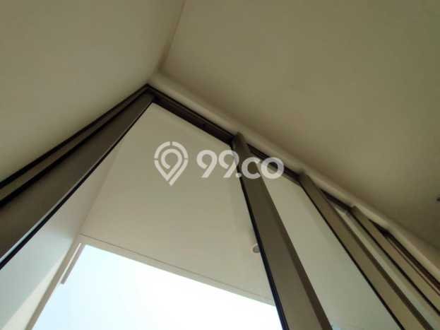 Ready to Use! Premium House LT 300m2 Desain Modern di Pantai Indah Kapuk Ready to Use! Premium House LT 300m2 Desain Modern di Pantai Indah Kapuk