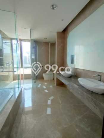 Ready to Use! Premium House LT 300m2 Desain Modern di Pantai Indah Kapuk Ready to Use! Premium House LT 300m2 Desain Modern di Pantai Indah Kapuk