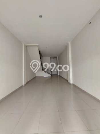 Ruko Dijual di Jakarta Utara LT 67m2 & LB 270m2 Lokasi Terbaik! Ruko Dijual di Jakarta Utara LT 67m2 & LB 270m2 Lokasi Terbaik!