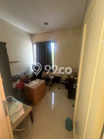 Dijual Hunian Mewah dengan Fasilitas Sekitar Lengkap di Cengkareng, Jakarta Barat Dijual Hunian Mewah dengan Fasilitas Sekitar Lengkap di Cengkareng, Jakarta Barat