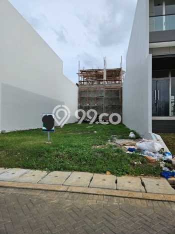 LOKASI STRATEGIS! Tanah Kawasan , Luas 450m2m², Kawasan Potensial, Cocok untuk Investasi LOKASI STRATEGIS! Tanah Kawasan , Luas 450m2m², Kawasan Potensial, Cocok untuk Investasi