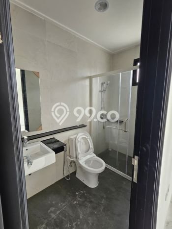 For Sale! Luxury House LT 90m2 Desain Modern di Pantai Indah Kapuk 2 For Sale! Luxury House LT 90m2 Desain Modern di Pantai Indah Kapuk 2